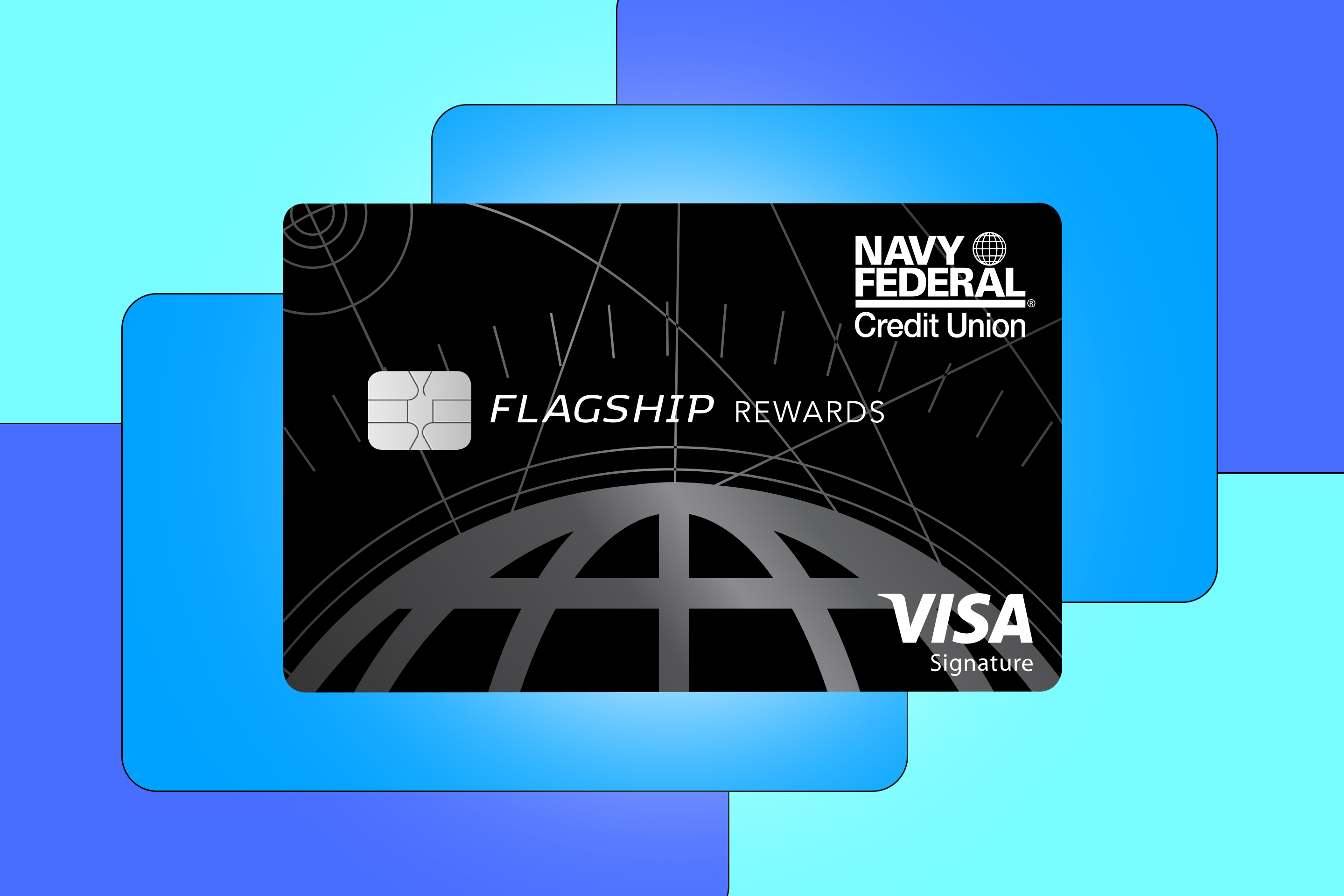 Navy Federal Platinum Review: Zeros That Add Up to a Lot - NerdWallet