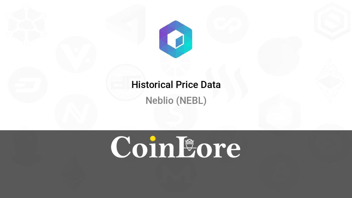 USDT-NEBL - ecobt.ru