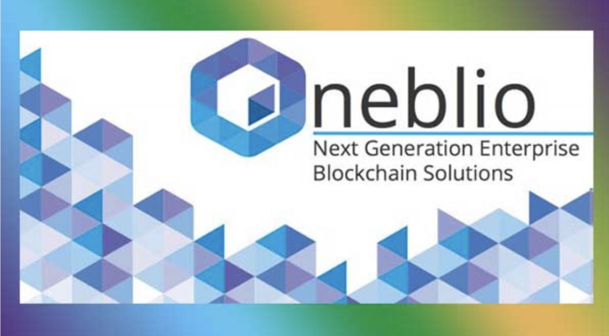 Neblio price now, Live NEBL price, marketcap, chart, and info | CoinCarp