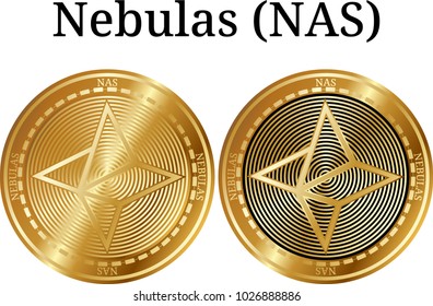 Technology | Nebulas