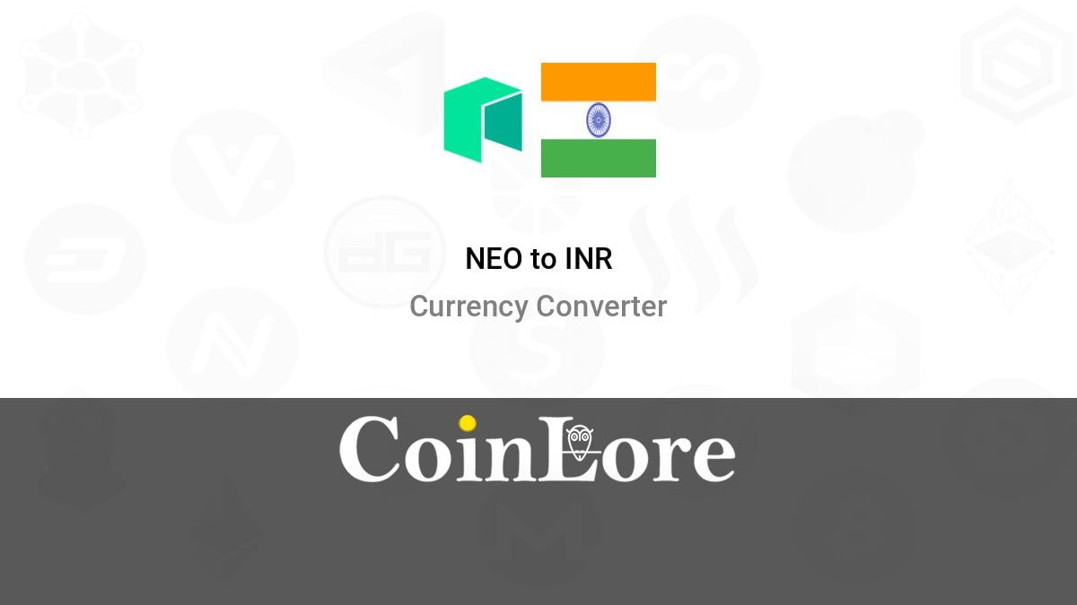 Buy Bitcoin, Cryptocurrency at India’s Largest Exchange | Trading Platform | WazirX