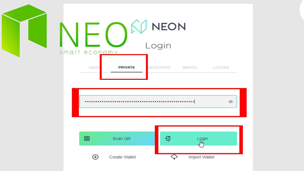 9 Great NEO Wallets for Gas -The Best Wallets To Stake NEO & Earn GAS - UseTheBitcoin