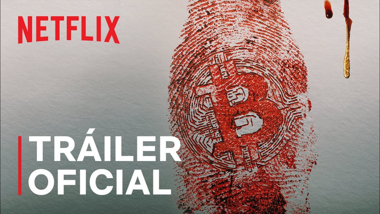 Bitconned on Netflix – where is Ray Trapani now? | Radio Times