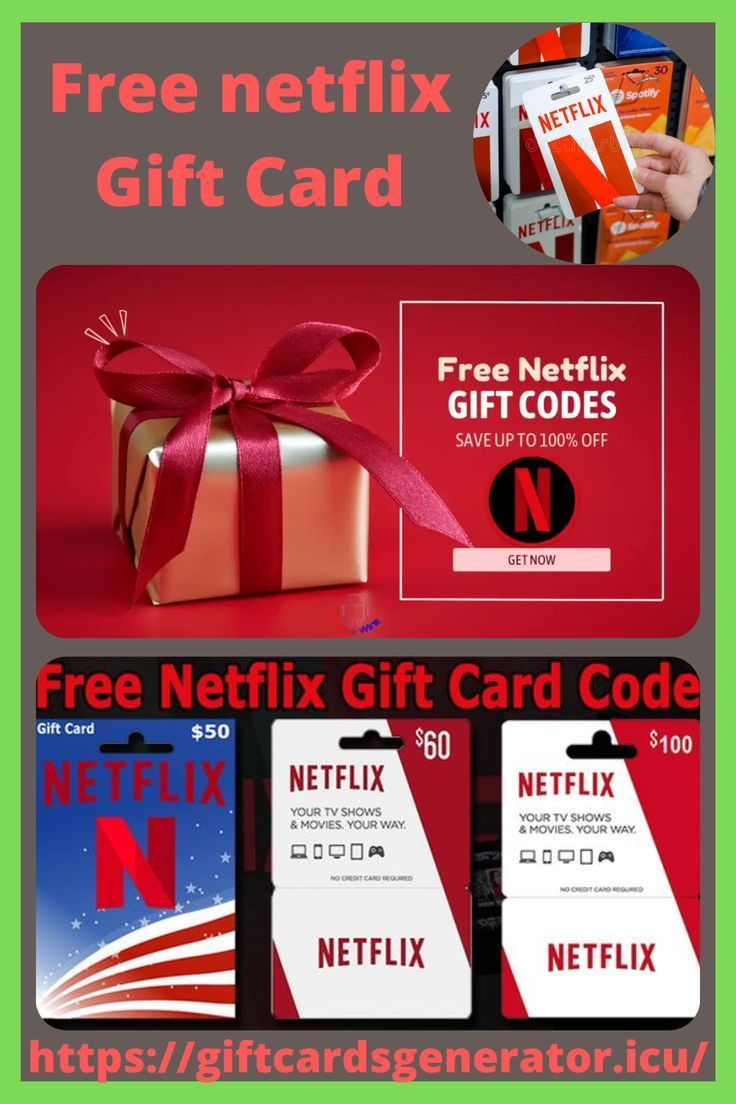 Buy Netflix Gift Card Turkey Online - Instant Delivery & Best Prices