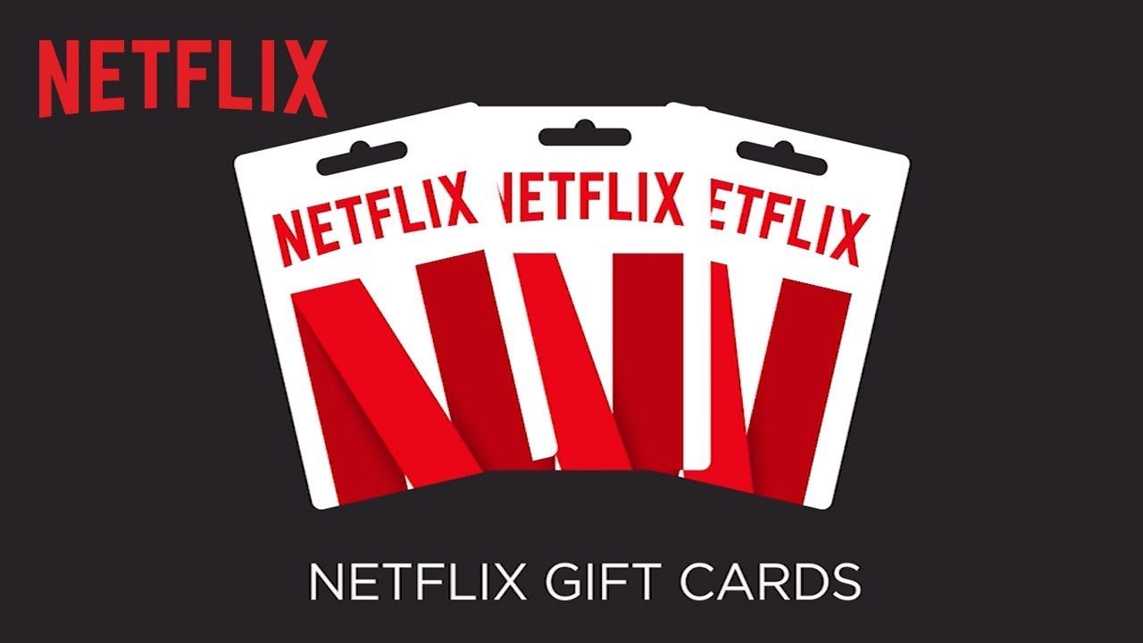Netflix Offers & Coupon Codes: ₹/ Month Subscription - Mar 