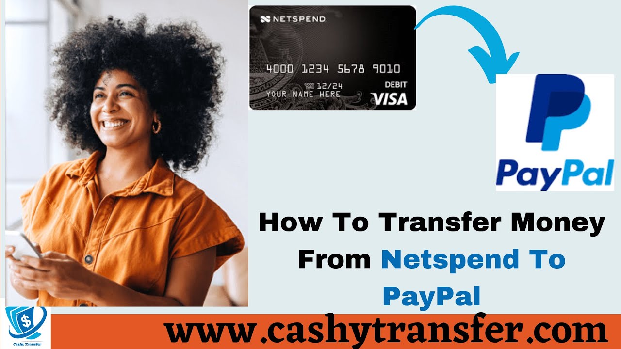 Paypal Prepaid Mastercard - FasterCapital