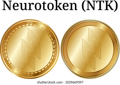 NEURO Coin: what is NeuroWebAI? Crypto token analysis and Overview | ecobt.ru