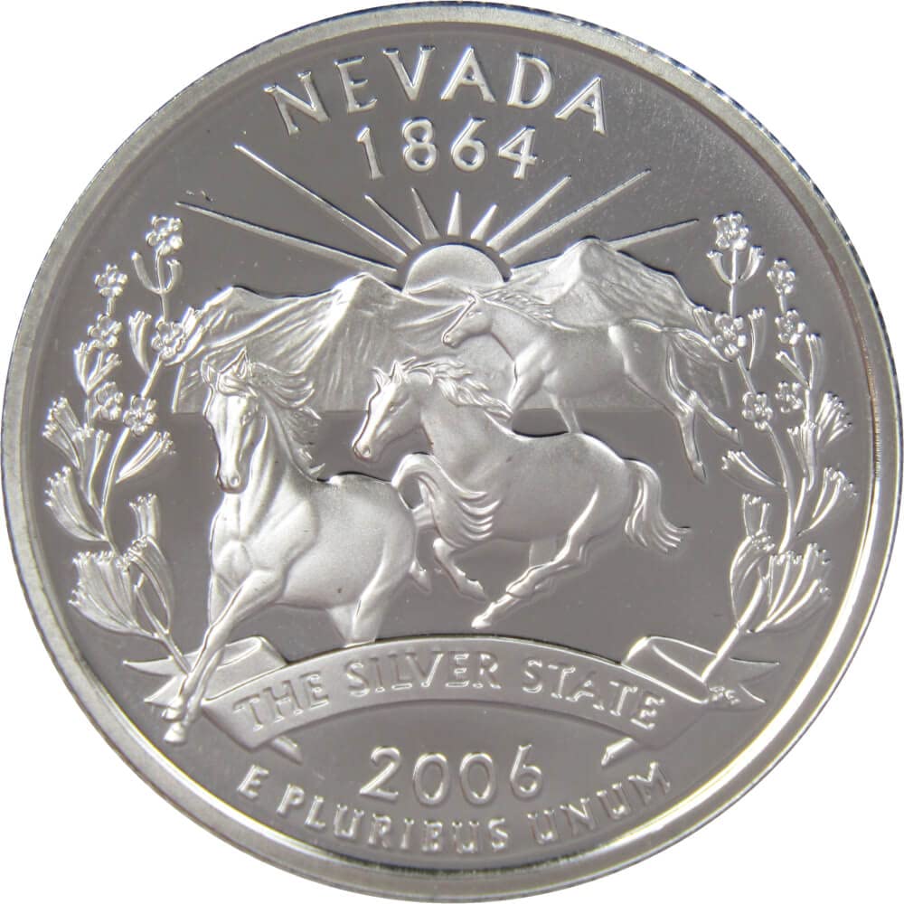 Nevada Price Today - NEVADA Coin Price Chart & Crypto Market Cap