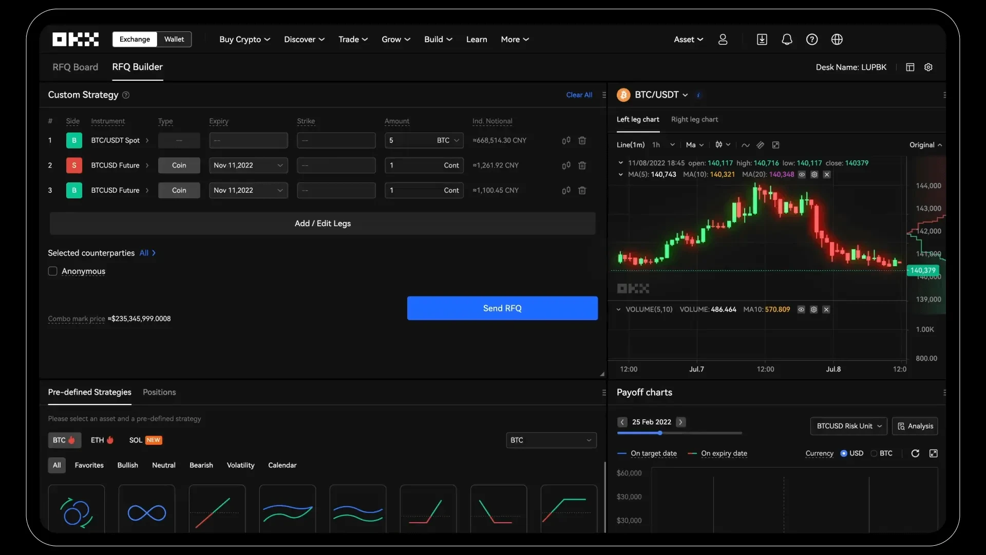 Best crypto exchanges in Australia for | The Canberra Times | Canberra, ACT