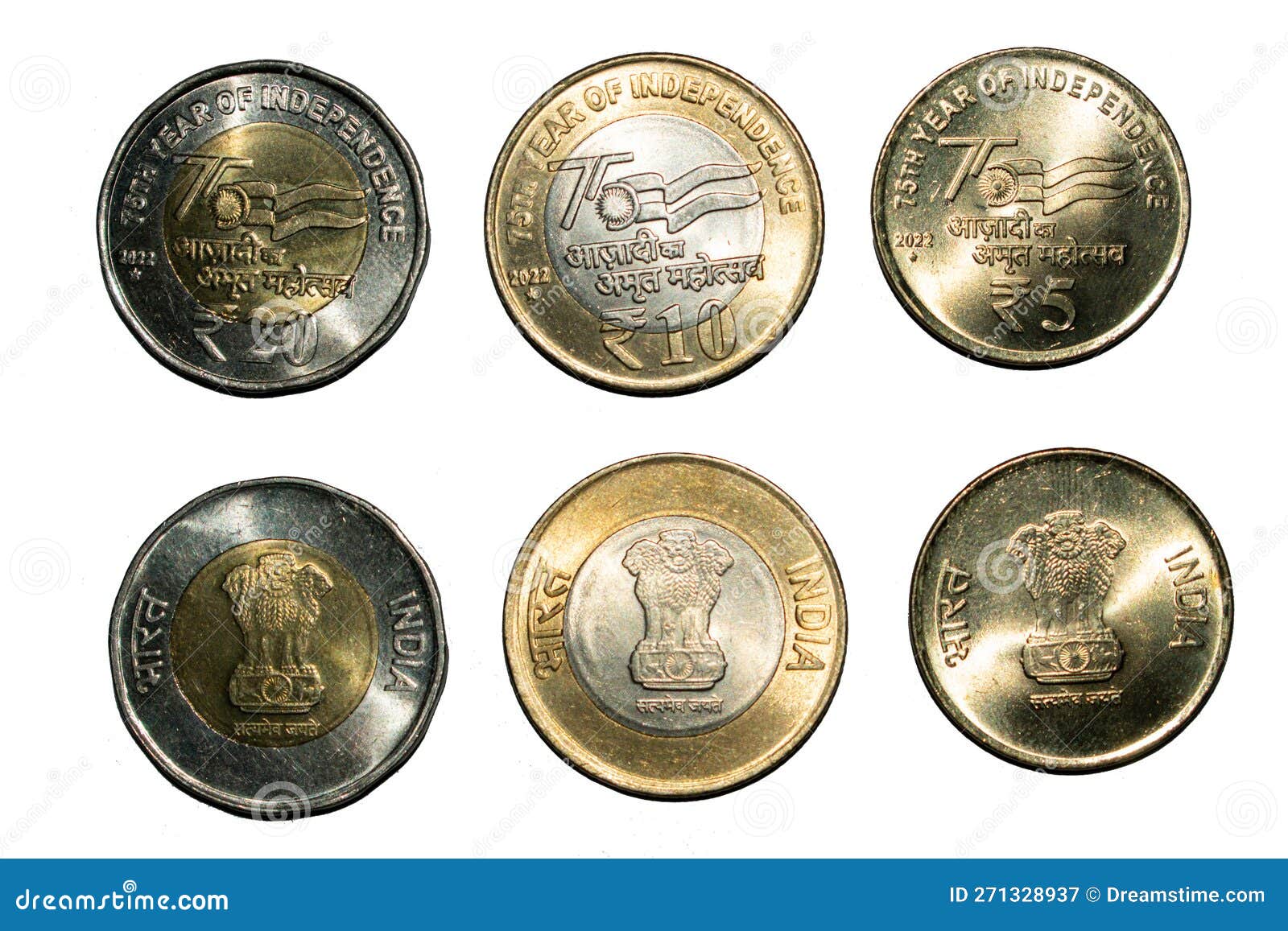 PM Modi launches Rs 75 coin. Where and at what price can you buy it?