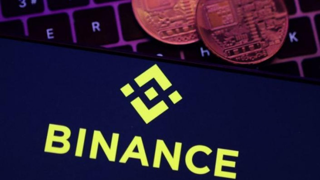 Upcoming Binance Listings - New Coins to List on Binance in 