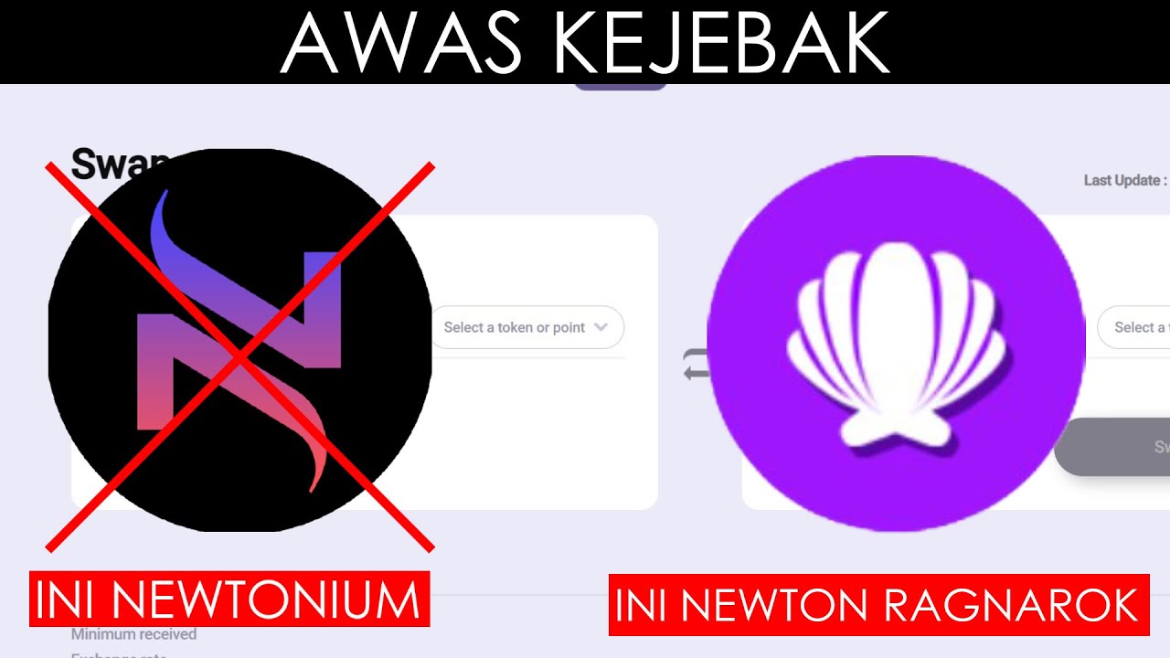 Convert 1 NEWTON to USD - Newtonium price in USD | CoinCodex