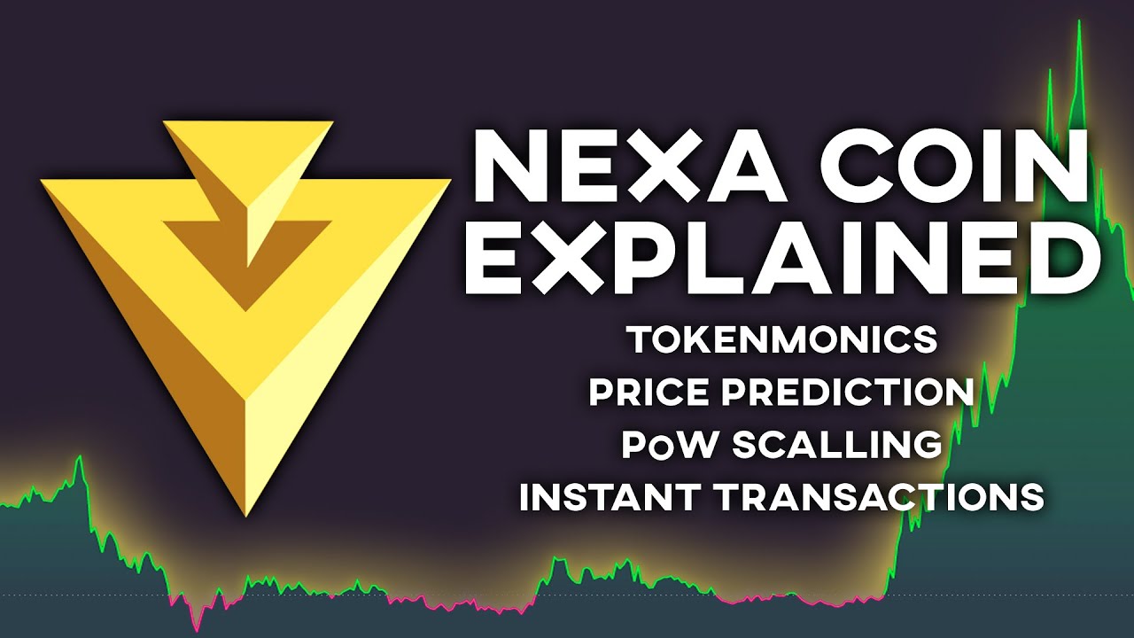 NEXA Mining Calculator: Chart Your Profit Path