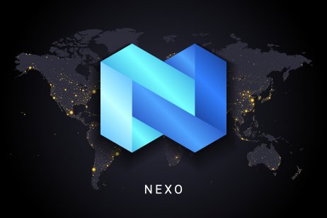 All Exchanges Listing Nexo (NEXO) | Coinranking