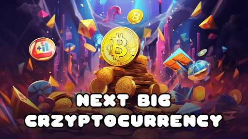 Next Big Crypto to Buy in Including Ethereum, Cardano, ApeMax, and Solana
