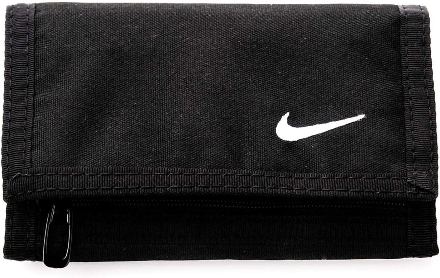 Nike Basic Wallet Blue | Smashinn