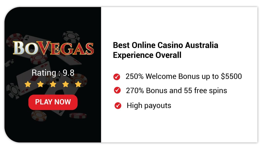 No Deposit Casino Database: + No Deposits Weekly