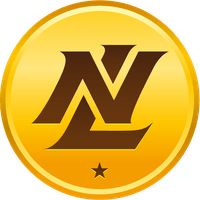 NoLimitCoin USD (NLC2-USD) Price, Value, News & History - Yahoo Finance