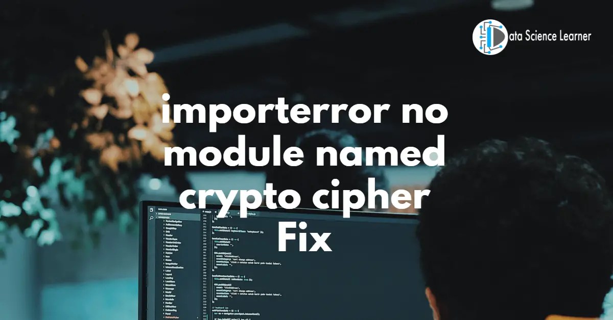 Getting error 'No module named ecobt.ru' in P - Splunk Community