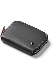 Nodus Compact Coin RFID Shielding Wallet review - The Gadgeteer | Wallet, Rfid, Latest gadgets