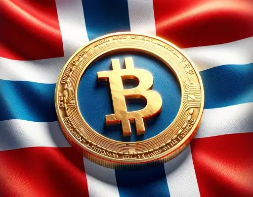 Buy Bitcoin in Norway - Working with Norwegians