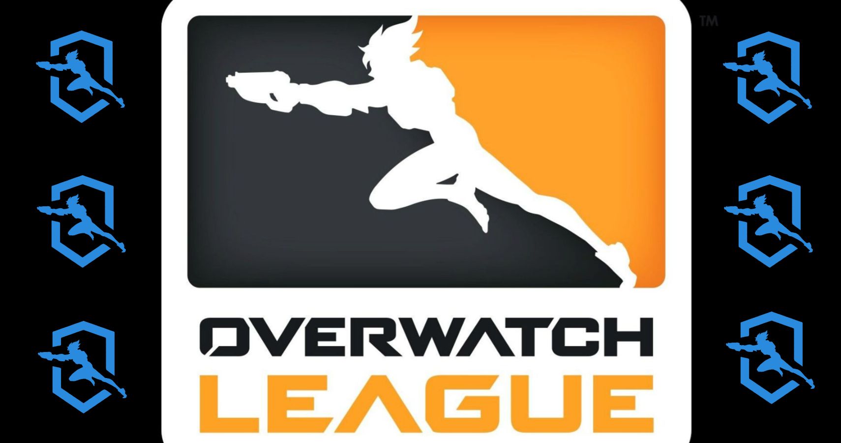 Overwatch Esports