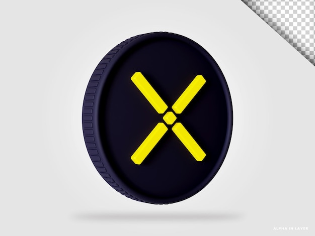 NPXS Coin: what is Pundi X [OLD]? Crypto token analysis and Overview | ecobt.ru