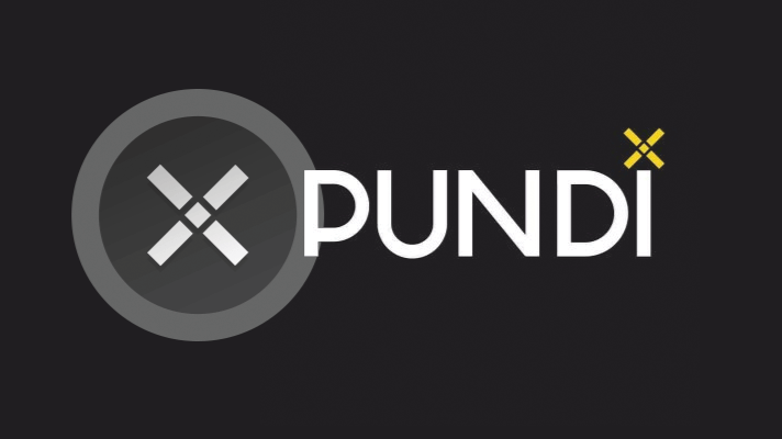 Pundi X (old) Price Today - NPXS to US dollar Live - Crypto | Coinranking