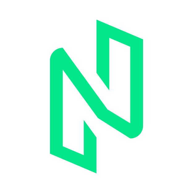 Nuls Price Prediction for Tomorrow, Week, Month, Year, & 