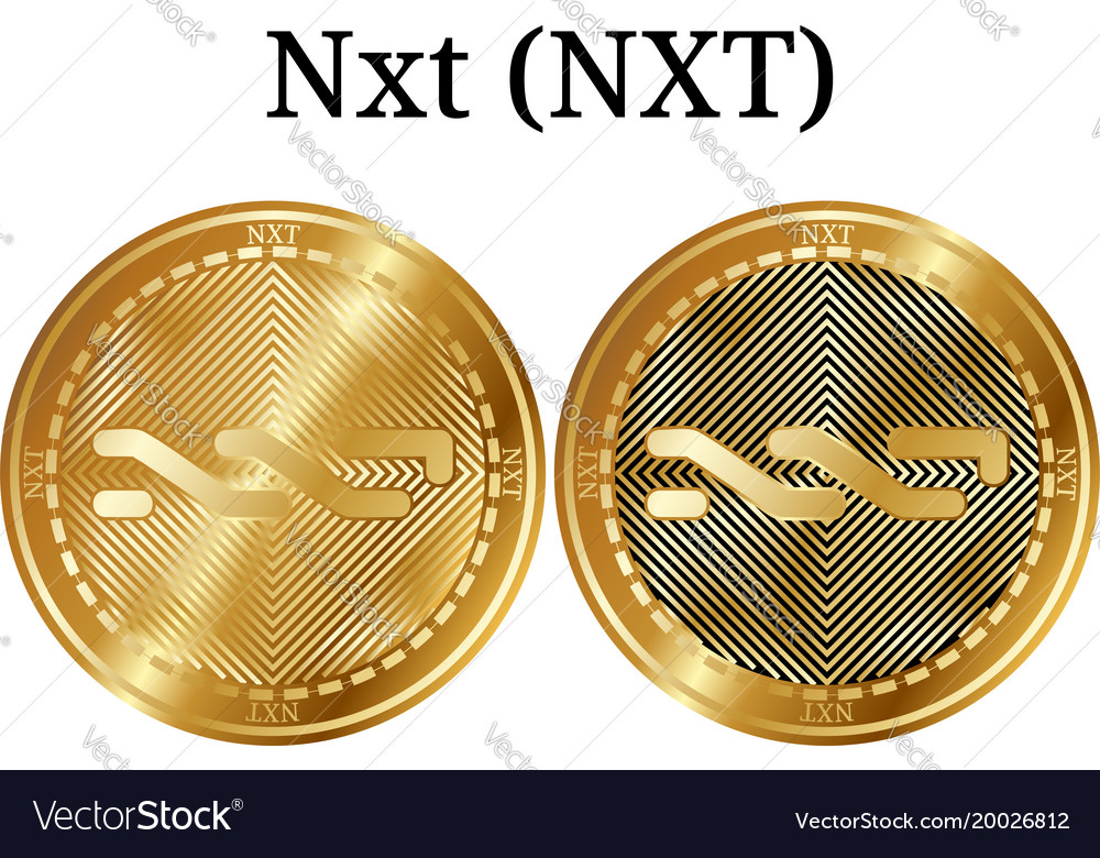 Next Token price today, NXT to USD live price, marketcap and chart | CoinMarketCap