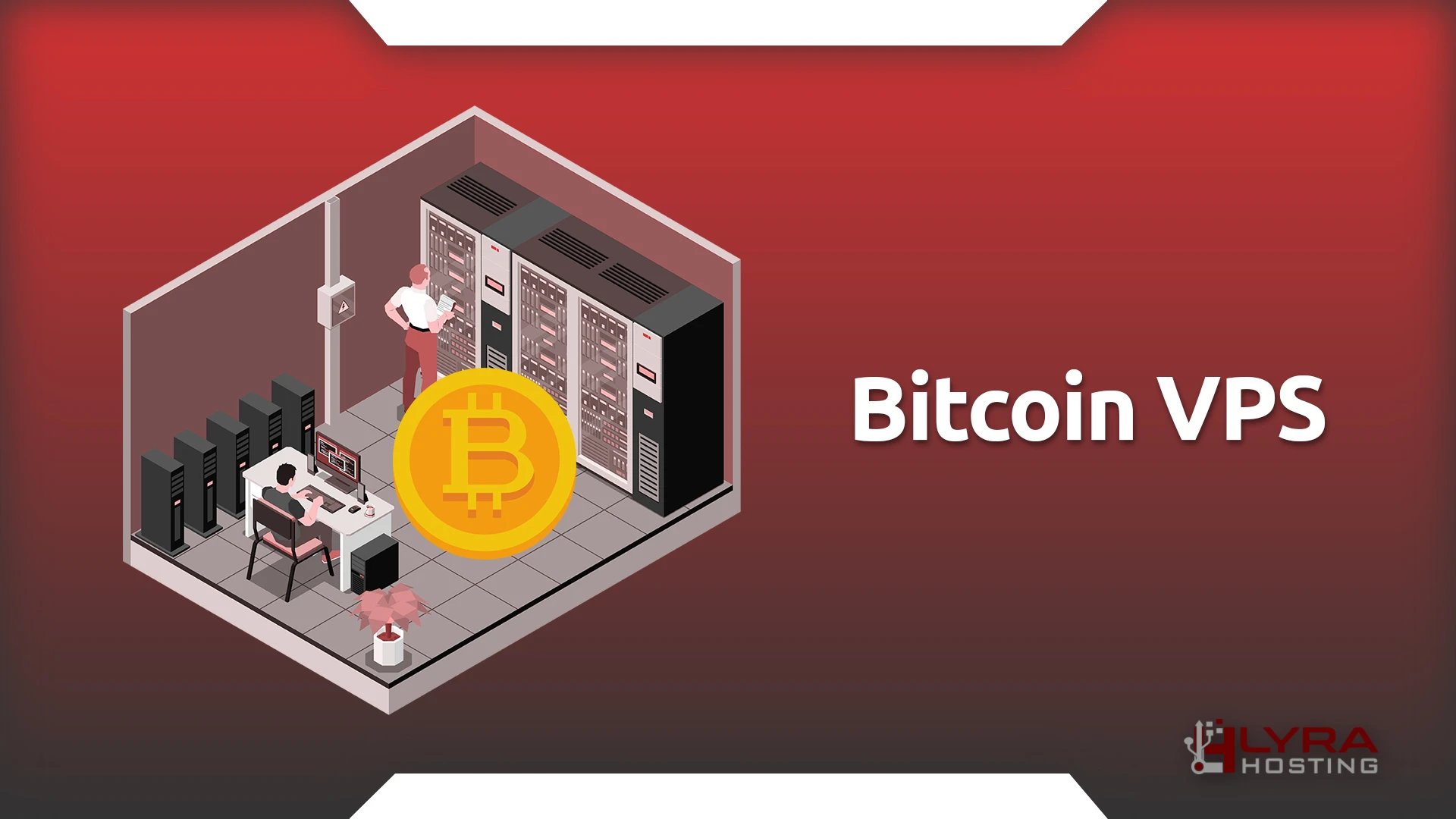 8 Best Bitcoin Offshore Hosting Providers for 