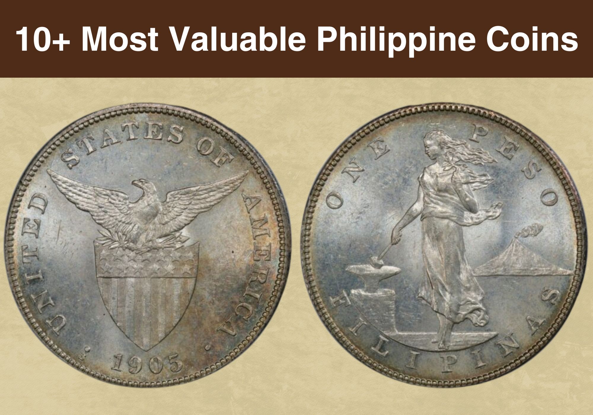 U.S. Coin Values - APMEX