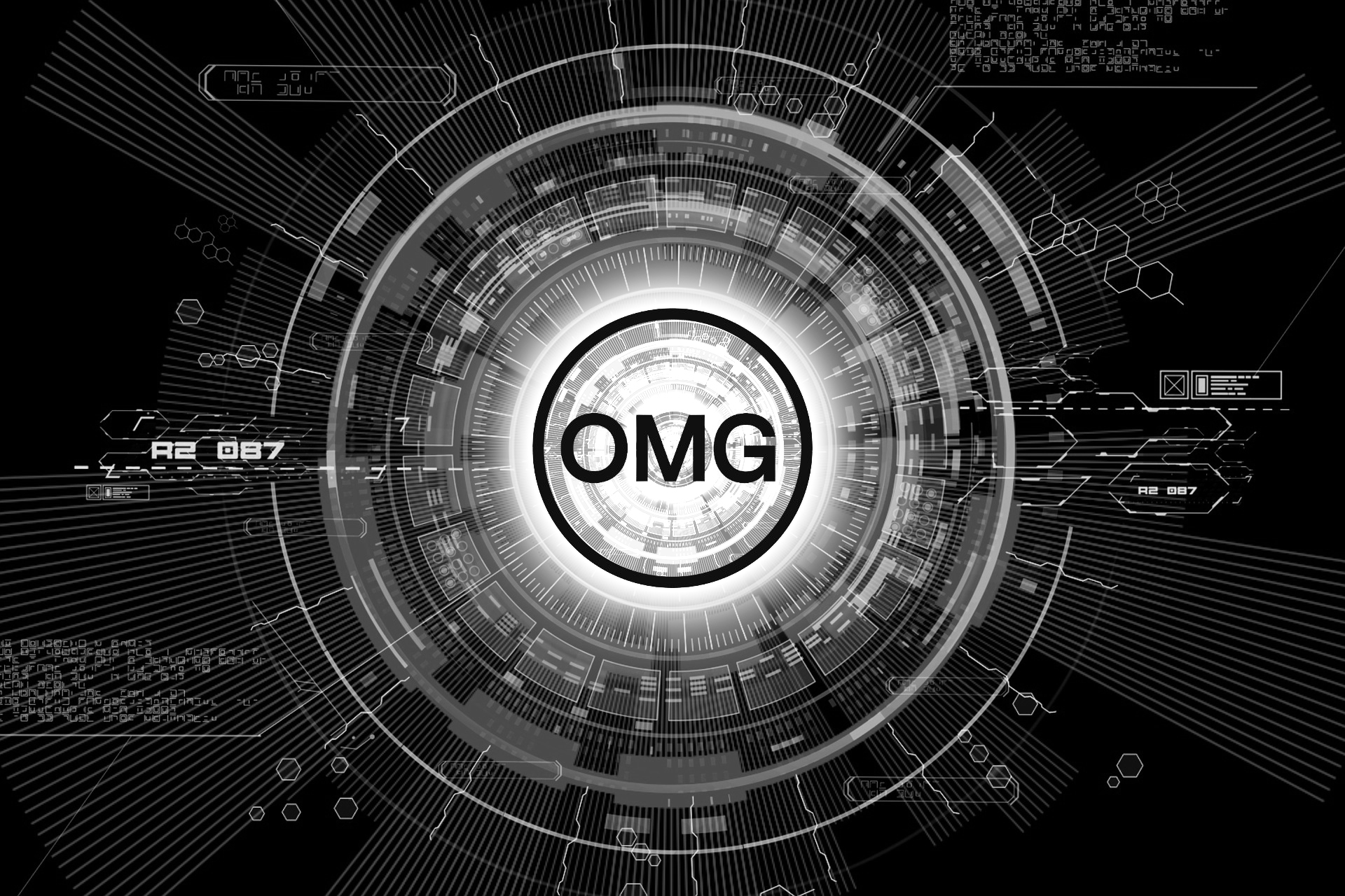 OMG Network - CryptoMarketsWiki