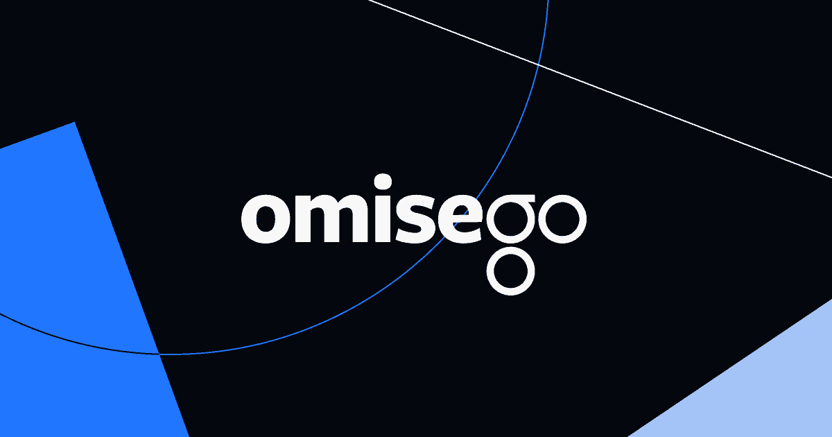 OmiseGo (OMG) Just Gained 25%+ Following News of Coinbase Listing