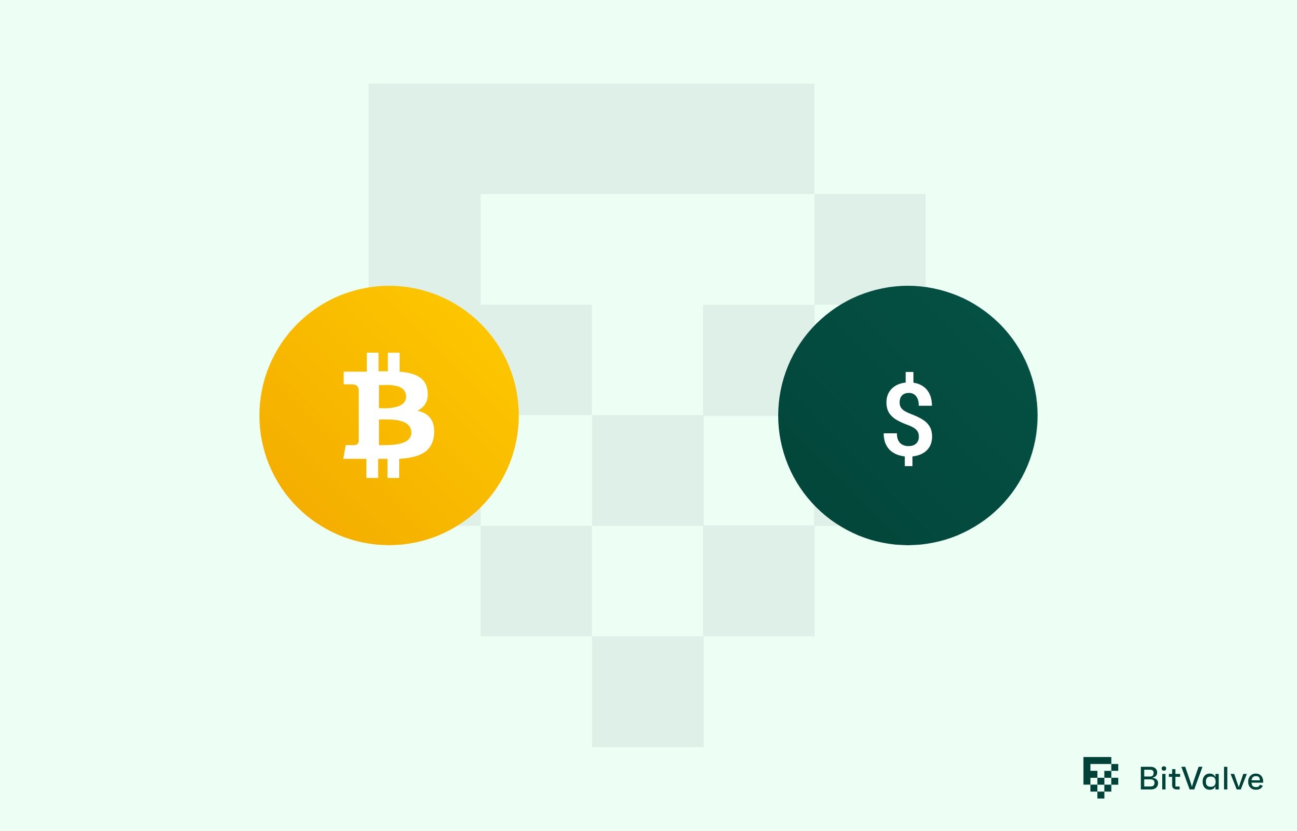 Bitcoin to US Dollar Exchange Rate Chart | Xe