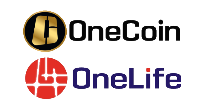What Happened to OneCoin, the $4 Billion Crypto Ponzi Scheme?