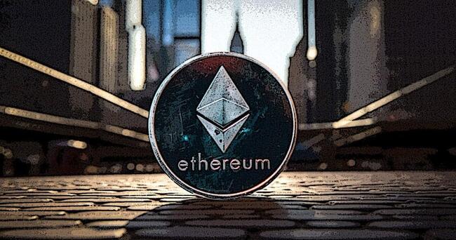 ETH TO PKR: Today 1 etherium to Pakistan Rupee, on 29th June 