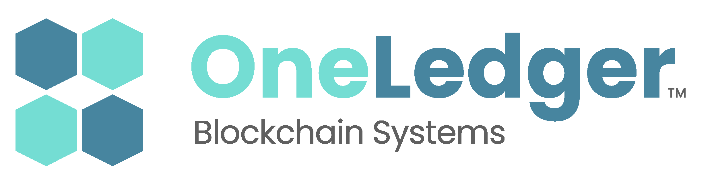 Oneledger Token (OLT) Token Analytics | Ethereum Mainnet | Bitquery