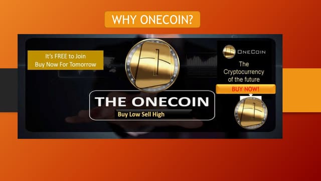 Onecoin exchange ideas | youtube, exchange, one coin