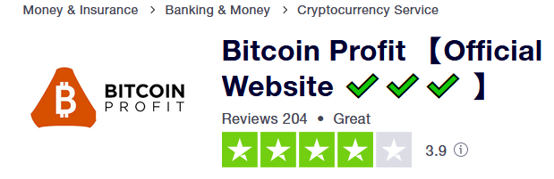 Profit Bitcoin Reviews - 21 Reviews of ecobt.ru | Sitejabber