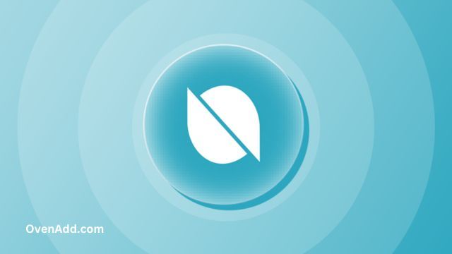 Ontology Price | ONT Price index, Live chart & Market cap | OKX