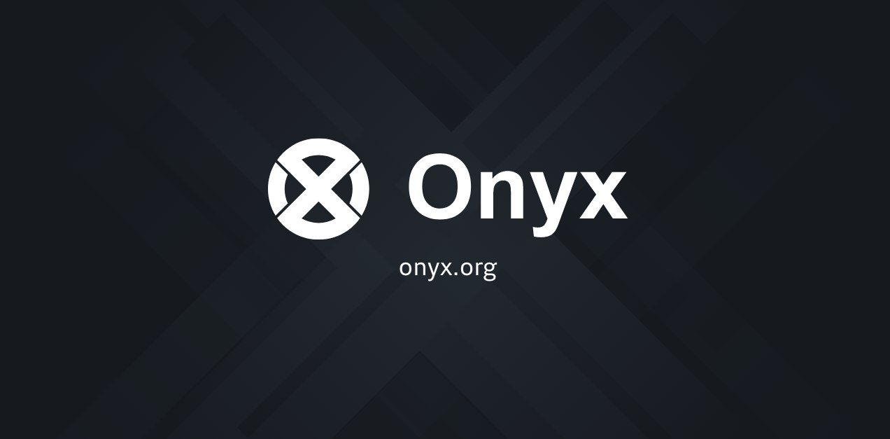 Onyxcoin Price Today - Live XCN to USD Chart & Rate | FXEmpire