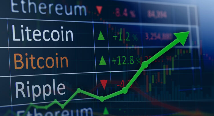 Spot bitcoin ETFs spawn nascent derivatives ecosystem