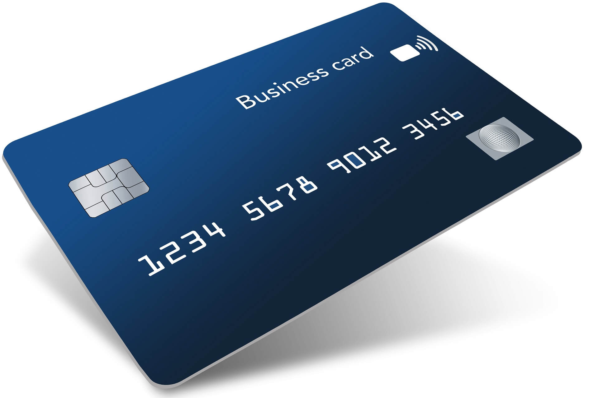 How to Get Free Virtual Credit/Debit Cards in India