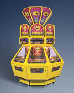 Buy pac man arcade machine Supplies From Chinese Wholesalers - ecobt.ru