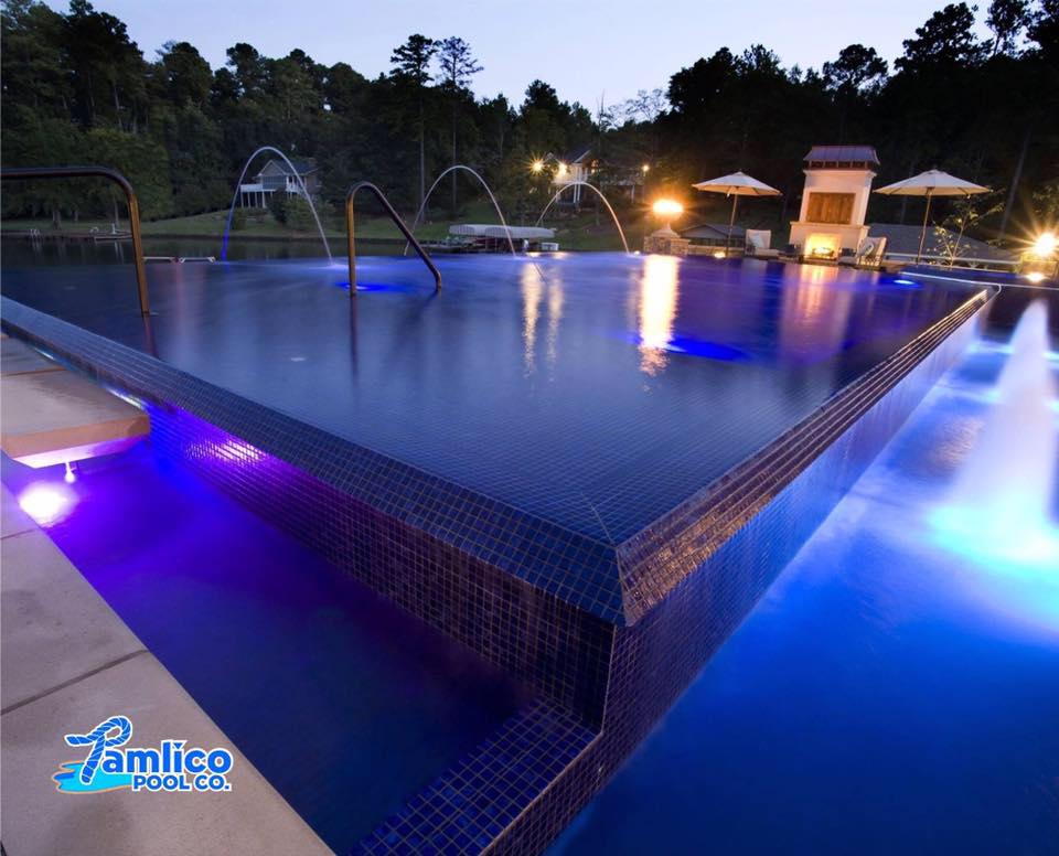 Pool Services in Milledgeville, GA - Costs 03 / - homeyou