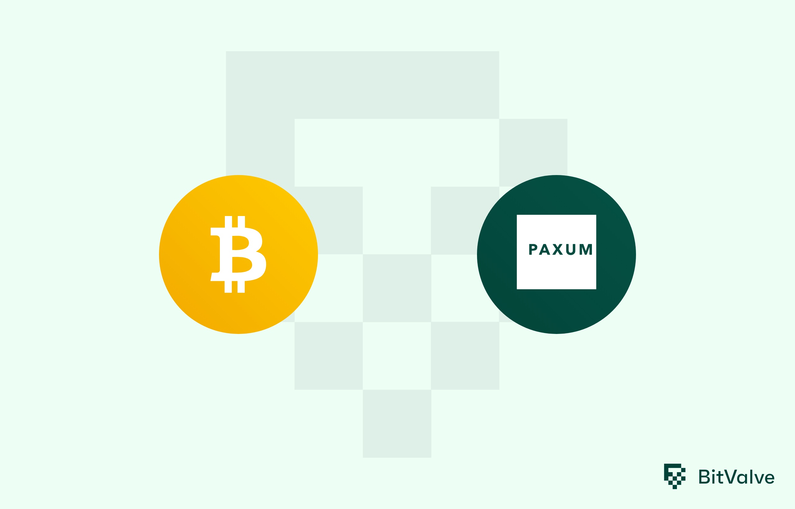 Banking Partners Force Paxum to Drop Bitcoin Due to ‘Potential Risk’ | Observer