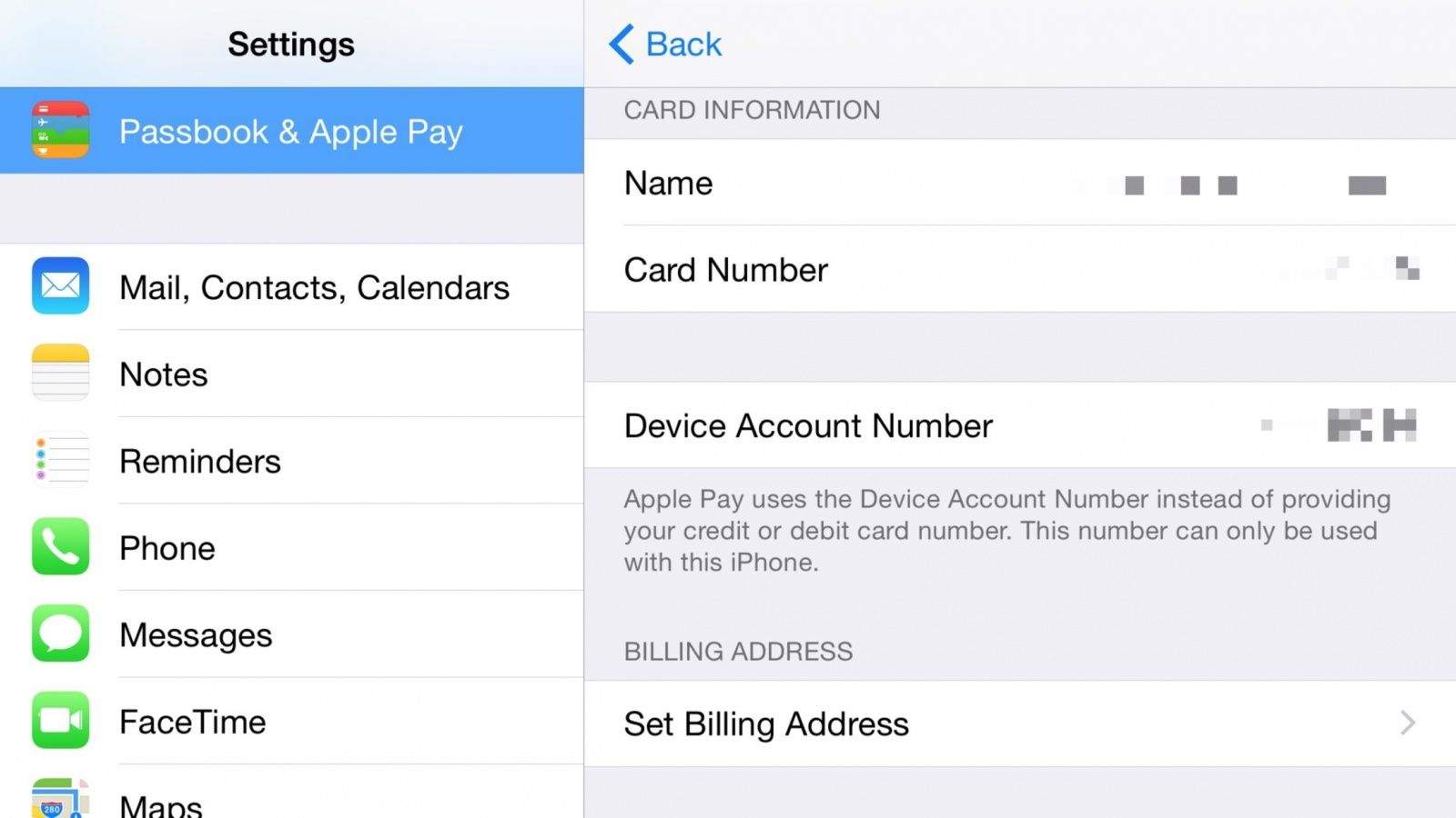 How to set up an Apple ID without a payment method | Macworld