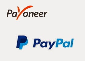 Paypal vs Payoneer - Udemy Instructor Community