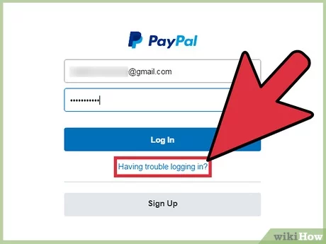 Almost 35, PayPal accounts breached using known credentials | PC Gamer